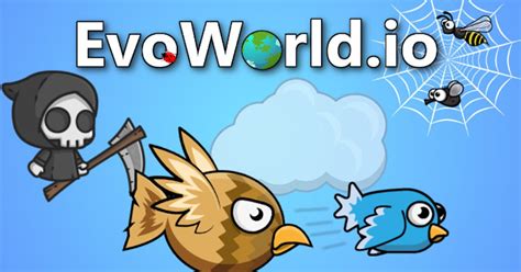 evoworld.io|www.flyordie.com.